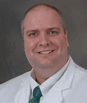 Jared Zimmerman, DDS