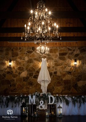 The Wedding of Madi & Dillon
.
.
Weddings By Rodney Ramos Productions ©Copyright Reserve