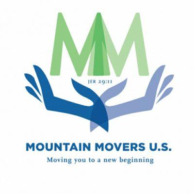 Mountain Movers US