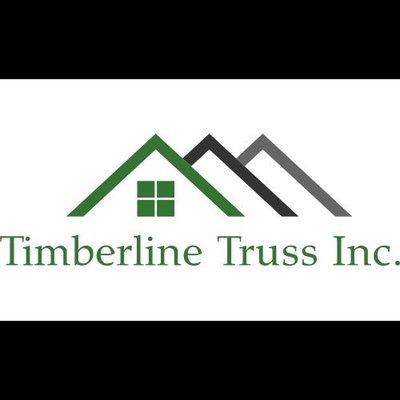 Timberline Truss