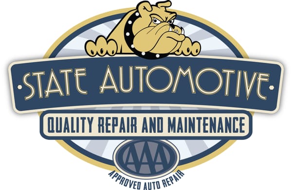 State Automotive