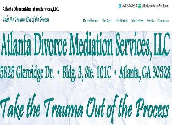 https://www.atlantadivorcemediationservices.com/