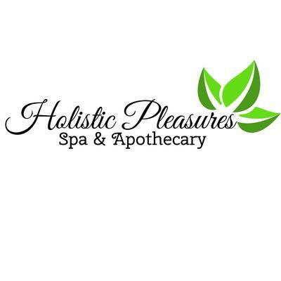 Holistic Pleasures Spa  & Apothecary