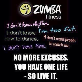 ZUMBA® 2 Classes @ 2 Locations;  Alegria Gardens Reception Hall - EVERY WED. 7-8 PM;  TCWW - EVERY THURS. 7-8 PM;  lacoyaraybrown.zumba.com