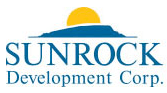 Sunrock Development Corp