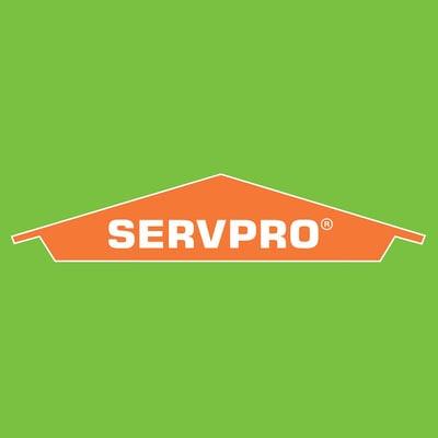 SERVPRO of Yakima