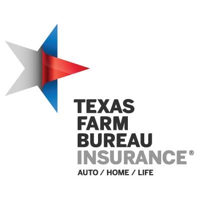 Texas Farm Bureau Insurance