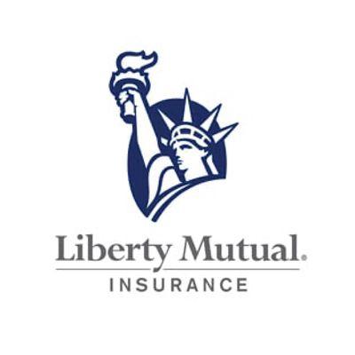 Liberty Mutual 631-791-4076