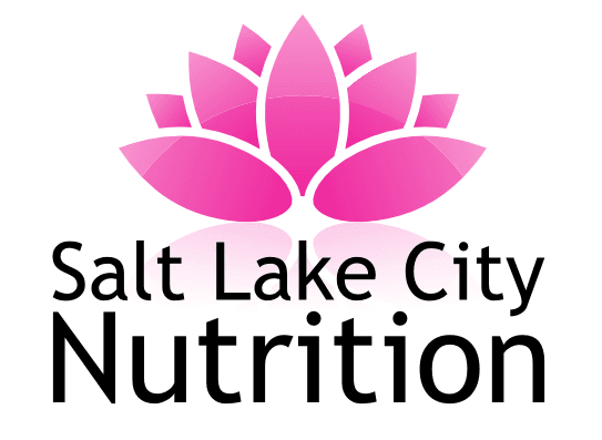 Salt Lake City Nutrition