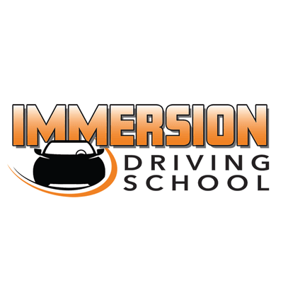 Immersion Driving School