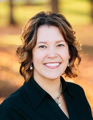 Kelly Kleist - Realtor