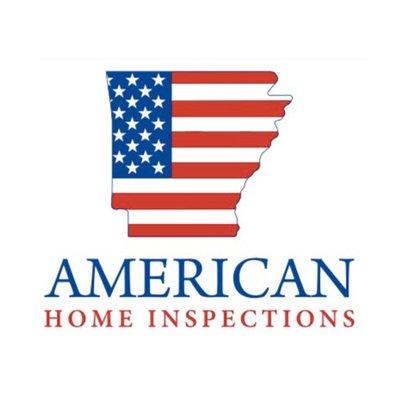 American Home Inspections of Arkansas