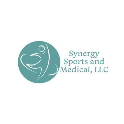 Synergy Sports and Medical