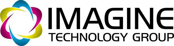 imaginetechgroup.com