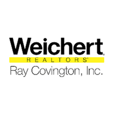 Weichert Realtors