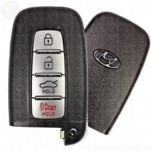 Trapp Automotive Key & Remotes