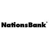 Nationsbank