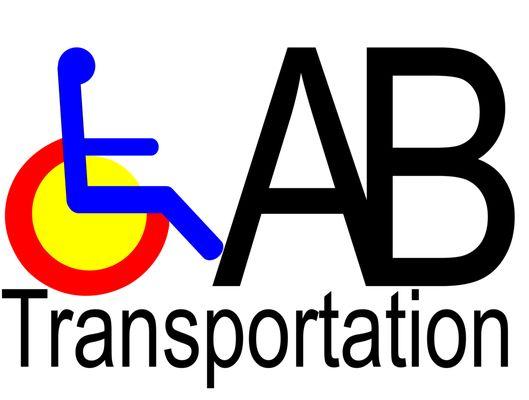 Ab Transportation