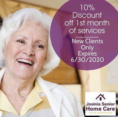 Home Care