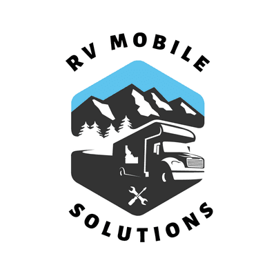 RV Mobile Solutions