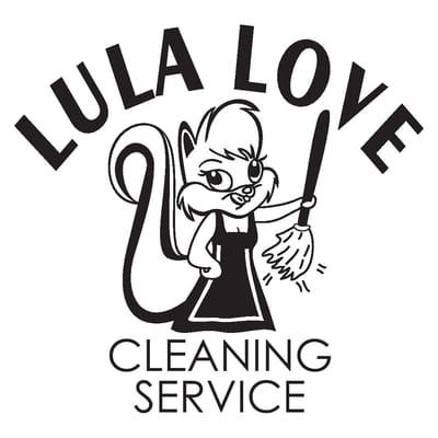 Lula Love Cleaning Service