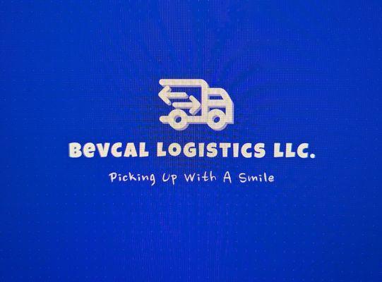 Bev Cal Logistics