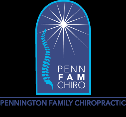 Our logo represents the archway of life that chiropractic care can be for you. Build strength in your NeuroStructure!