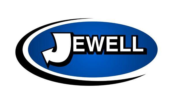 Jewell Transport