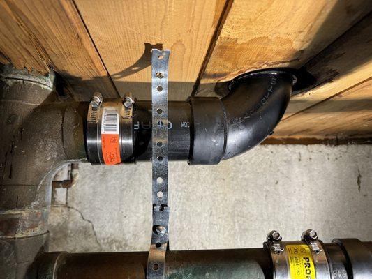 Leak Detection & Repair in Seattle, WA