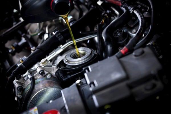 We know how important oil changes are to keep your engine healthy and reliable. Call or visit us today!