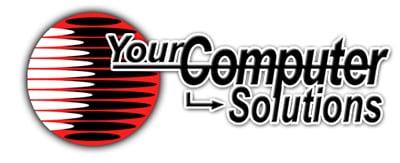 Your Computer Solutions