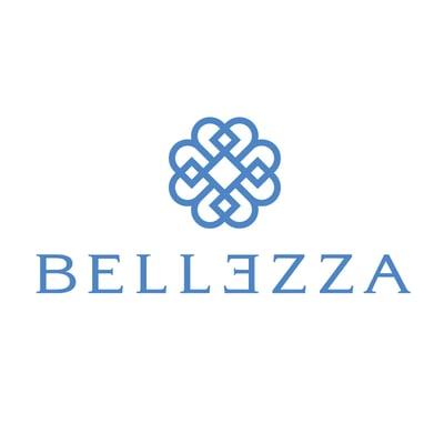 Bellezza Spa