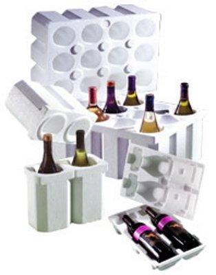 MRBOXonline makes shipping wine easy, secure and affordable.