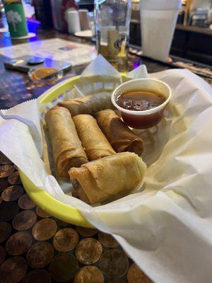 Lumpia