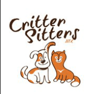 Critter Sitters ATX