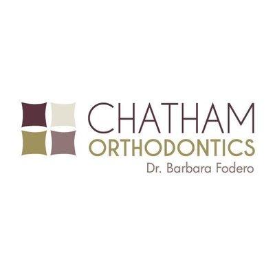 Chatham Orthodontics