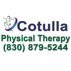 Cotulla Physical Therapy