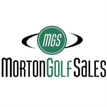 Morton Golf Sales