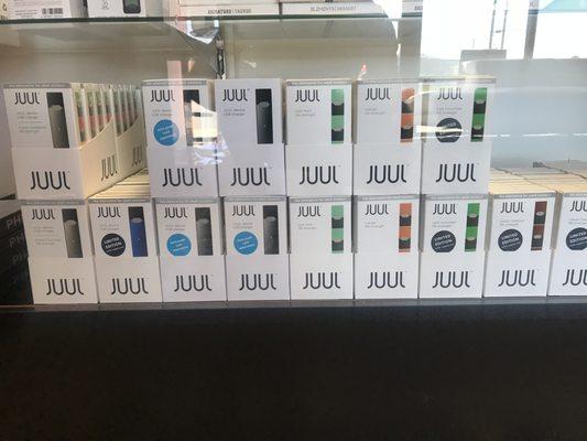 Juul