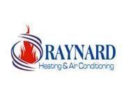 Raynard Heating & Air Conditioning SVCS