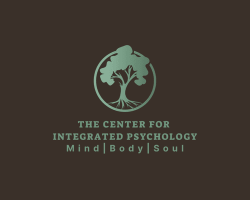 The Center for Integrated Psychology in Brunswick, Maine has rebranded and reopened for virtual only evidenced based care.