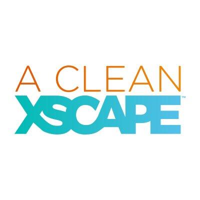 A Clean Xscape