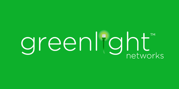 Greenlight Networks Buffalo