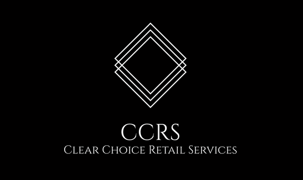 CCRS