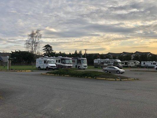 RV Park