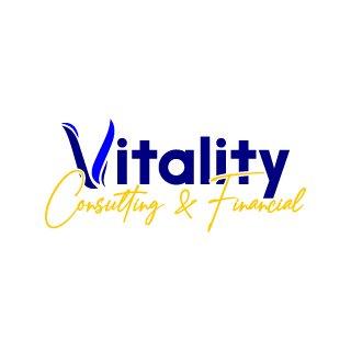 Vitality Consulting & Financial