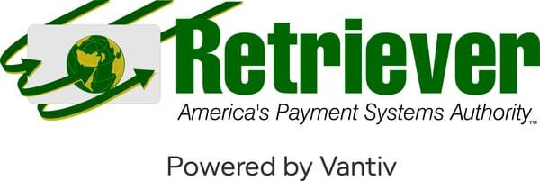 Retriever Payment Systems