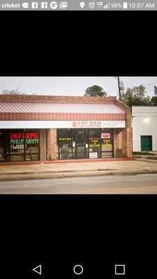 east texas coin and bullion