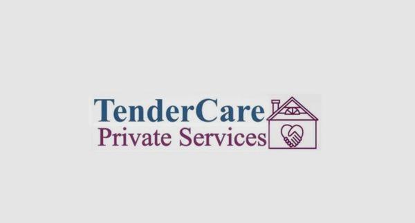 Tendercarehomecare