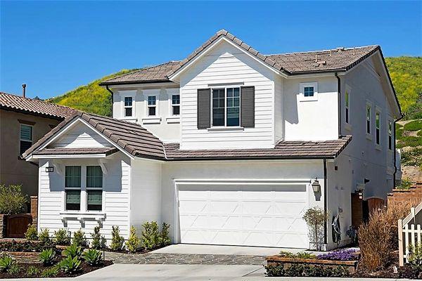 11 Cache St Rancho Mission Viejo, CA 92694 "SOLD"